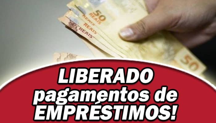 Aposentados que fizeram o pré cadastramento com o aumento da margem para empréstimo consignado, começaram receber seus pagamentos! Confira: