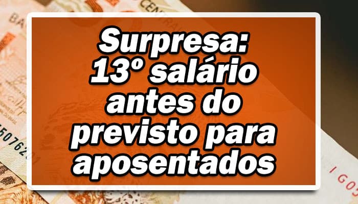 13º salário