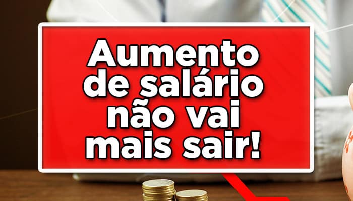 evisão da vida toda para aposentados terá seu julgamento reiniciado em virtude de posicionamento de ministro nesta última semana. Confira o que ocorreu:
