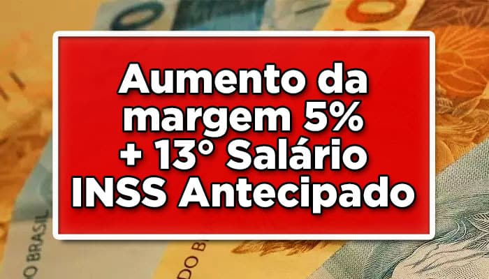 Chegou o dia. Se você é aposentado ou pensionista do INSS pode comemorar, pois chegou o dia da vitória! Confira: