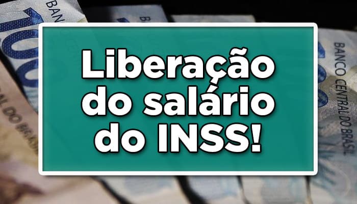 Os aposentados do INSS estão prestes em serem contemplados pelos pagamentos de seus respectivos benefícios previdenciários! Confira as datas: