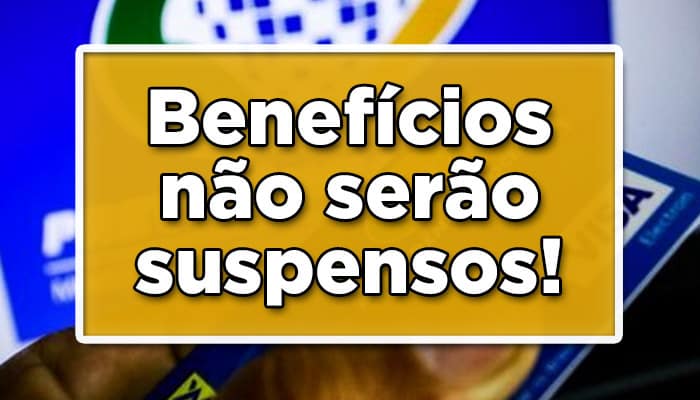 Os aposentados do INSS, neste ano de 2022 acabaram tendo várias mudanças com os procedimentos da prova de vida! Confira: