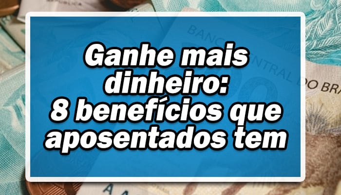 beneficios inss idosos