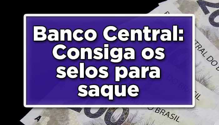 valores