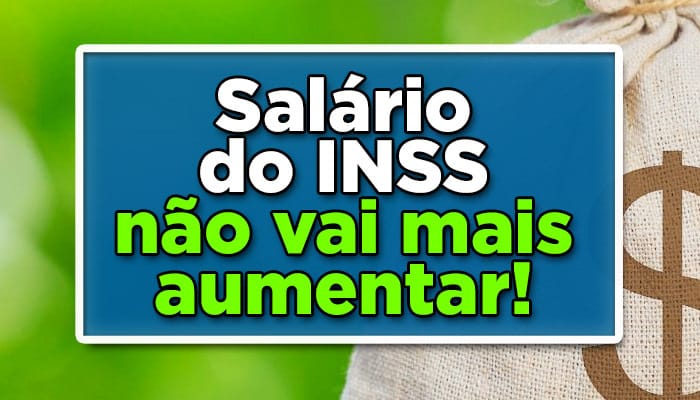 Novo posicionamento de ministro, atrasa liberação da revisão da vida toda que tem o poder de aumentar o salário dos aposentados do INSS! Confira:
