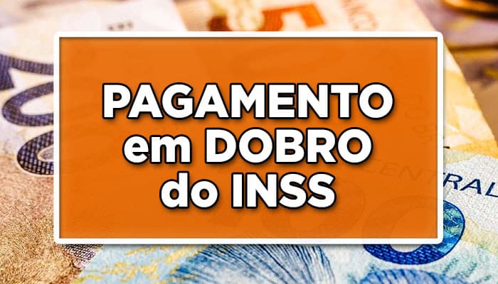 INSS
