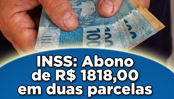 13 salario