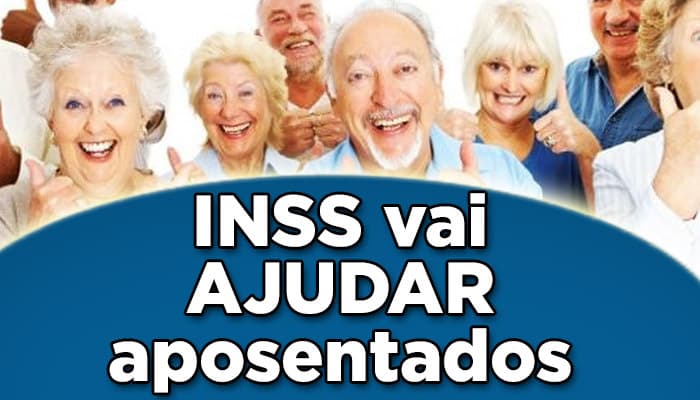 INSS