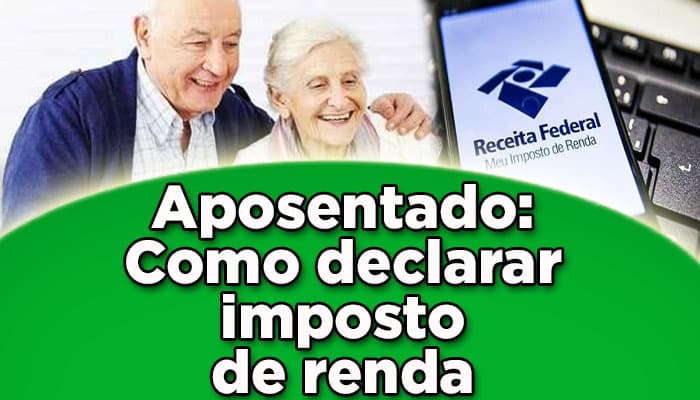 imposto de renda