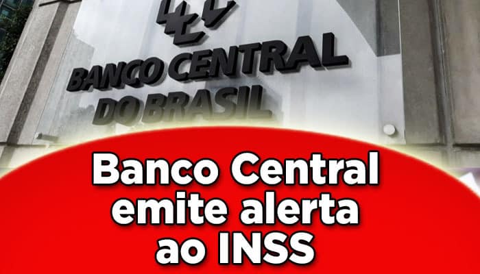 consignados