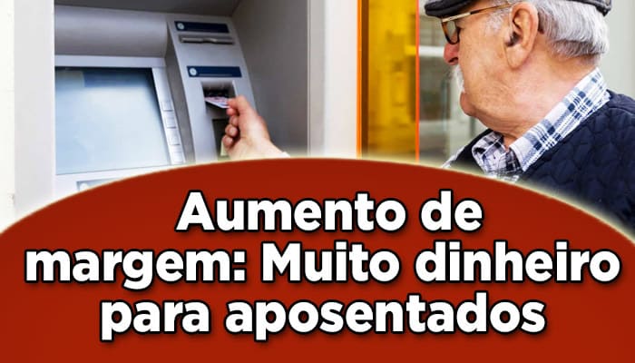 emprestimo consignado