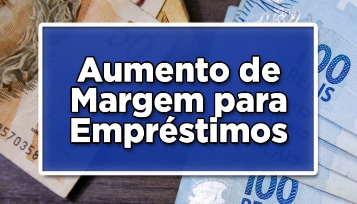 empréstimos