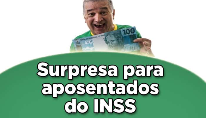 Os aposentados do INSS poderão ter acesso à revisão da vida toda que tem o poder de aumentar o valor concedido dos benefícios previdenciários. Confira: