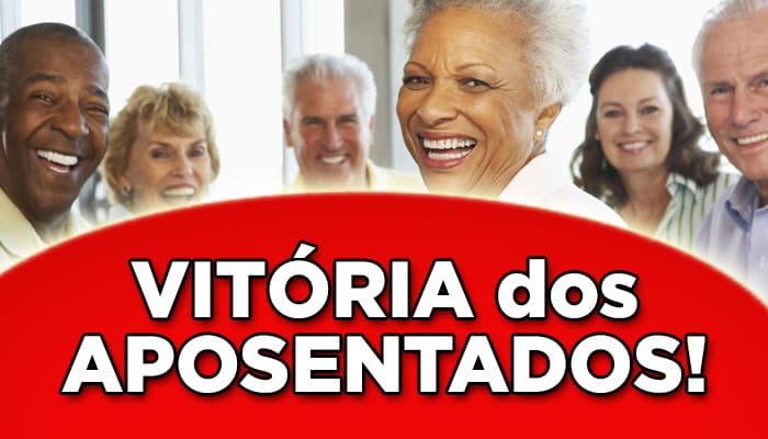 O Ministro Onyx Lorenzoni declarou que os aposentados e pensionistas do INSS vão ter o 13º salário antecipado neste ano de 2022! Confira: