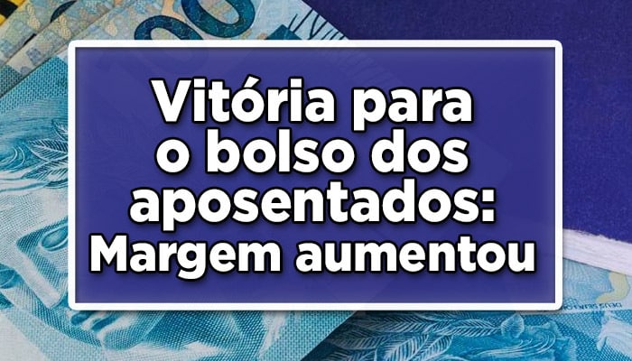 emprestimo consignado