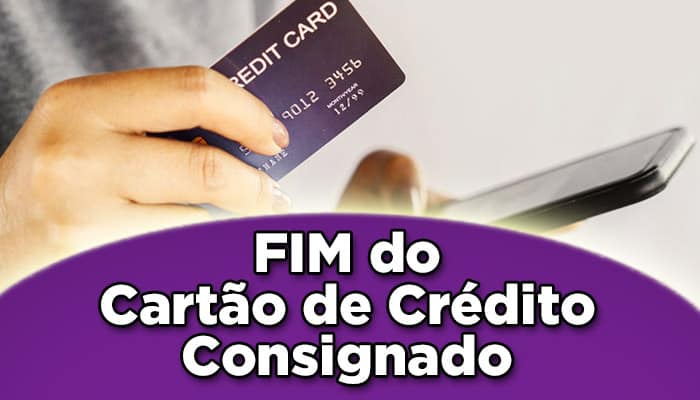 ma ótima notícia acaba de sair para todos os aposentados e pensionistas do INSS. Essa grande novidade diz respeito a uma mudança nas regulamentações envolvendo o cartão de crédito e o crédito consignado. Confira: