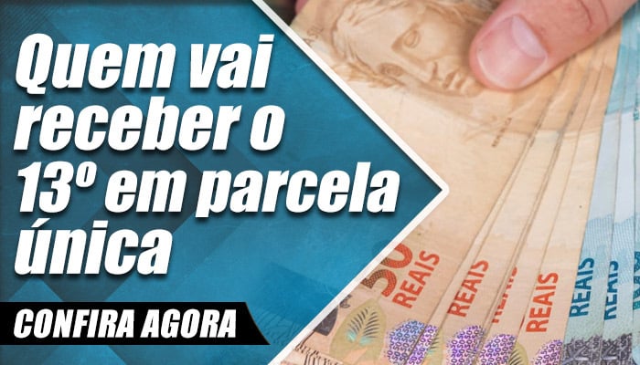 13º salário