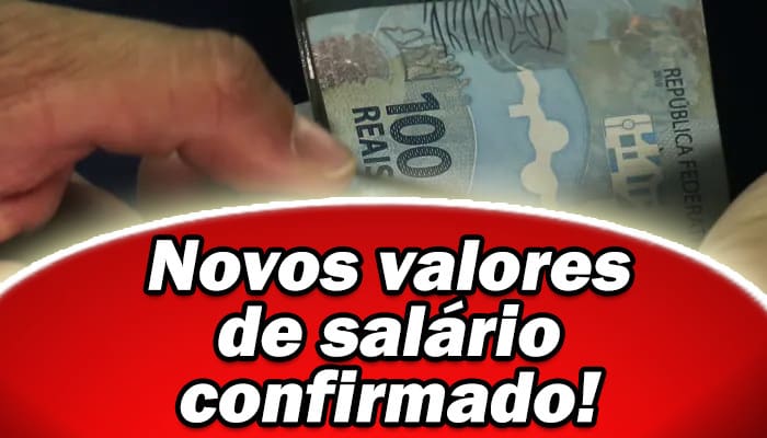 Conforme o Ministério da Economia, o INPC teve um grande aumento nestes primeiros meses de 2022, o que afeta o salário de aposentados. Confira:
