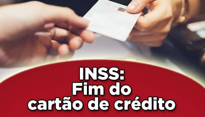 cartao de credito