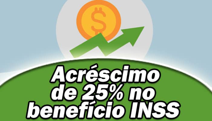 aposentadoria por invalidez
