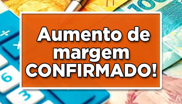 Notícia quente! Onyx Lorenzoni confirmou novo aumento na margem consignável para os empréstimos consignados aos aposentados do INSS! Confira: