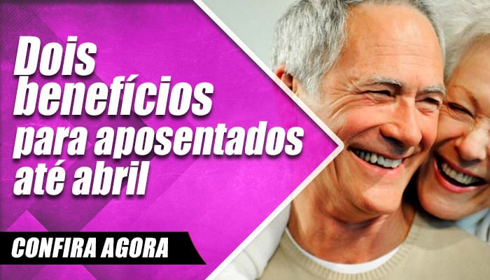 benefícios inss