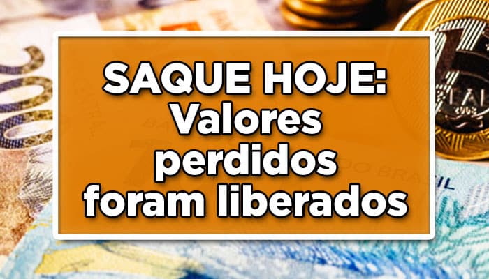 banco central