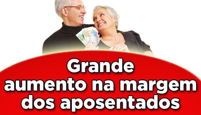 emprestimo consignado