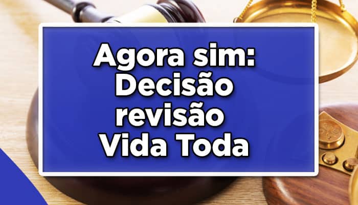 revisao vida toda