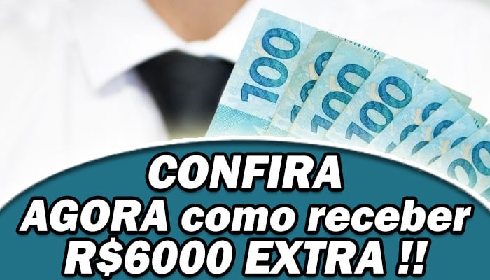 Artigo 29