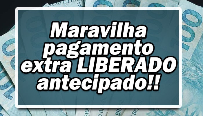 13° salário
