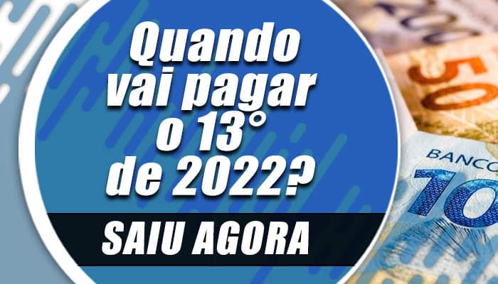 13° salário
