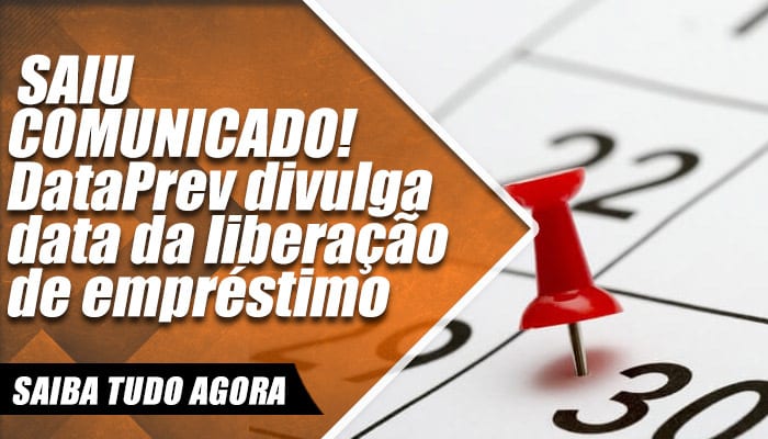 empréstimos consignados