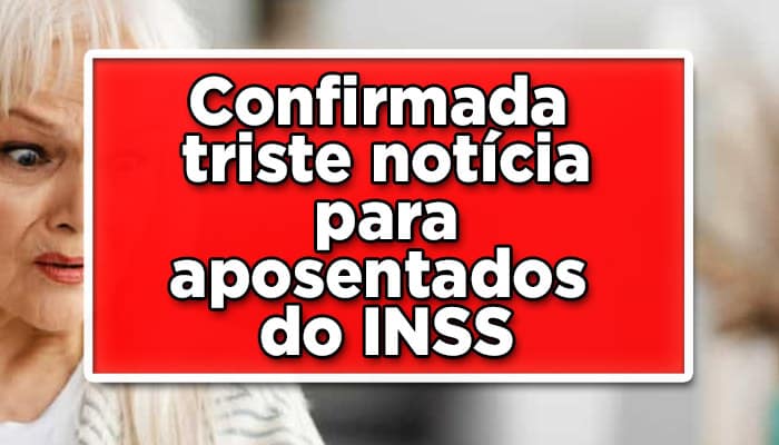 Revisão da vida toda