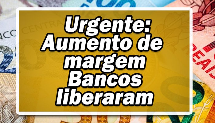 emprestimo consignado