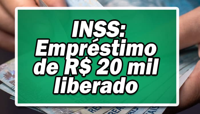 margem social inss