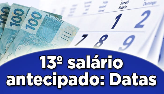 13º salário