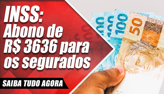 13 salario
