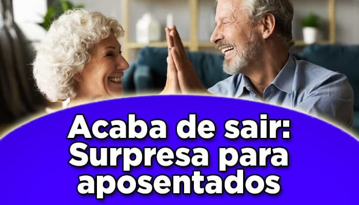 aposentados e pensionistas inss