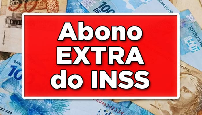 INSS