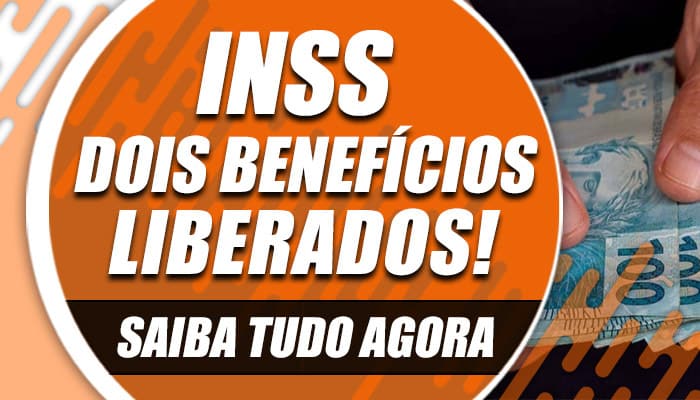 aposentados
