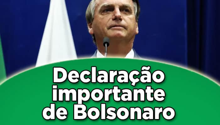 bolsonaro