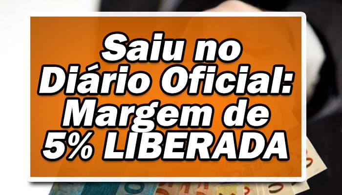 emprestimo consignado