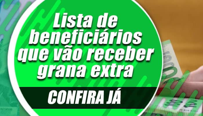 INSS: Justiça garante vitória pra aposentados e valores serão liberados já