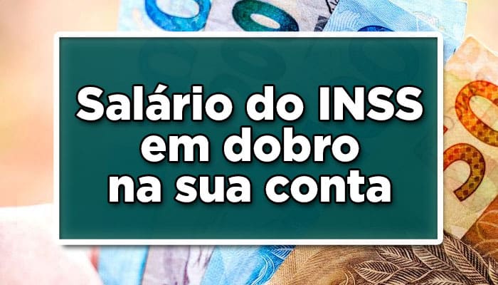 INSS