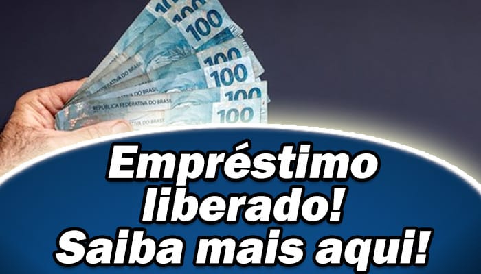 Empréstimo Consignados INSS 2022: Regras alteradas pelo INSS