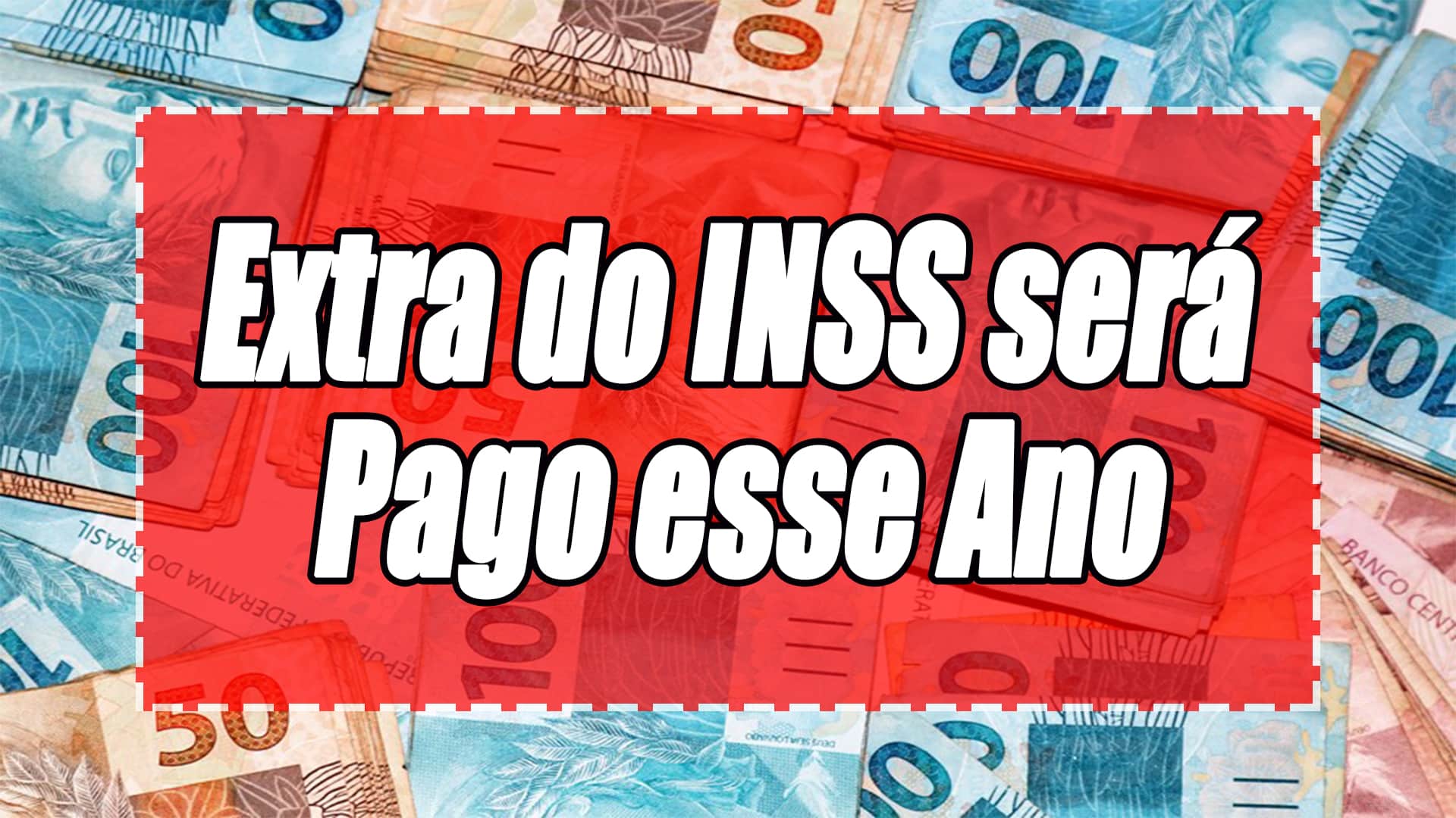 extra do inss