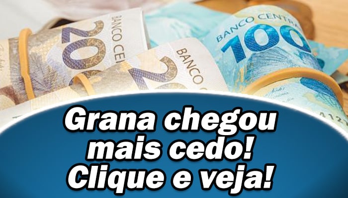 13° Salário do INSS tem regras definidas para aposentados e pensionistas em 2022