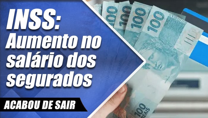 INSS