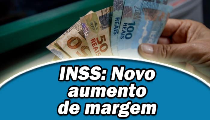 INSS